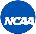 NCAA Logo 
